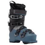 K2 BFC W 95