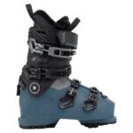 K2 BFC W 95 - تصویر 2