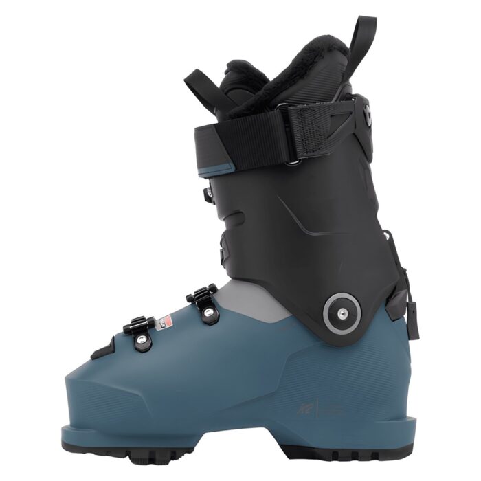 K2 BFC W 95 - تصویر 3