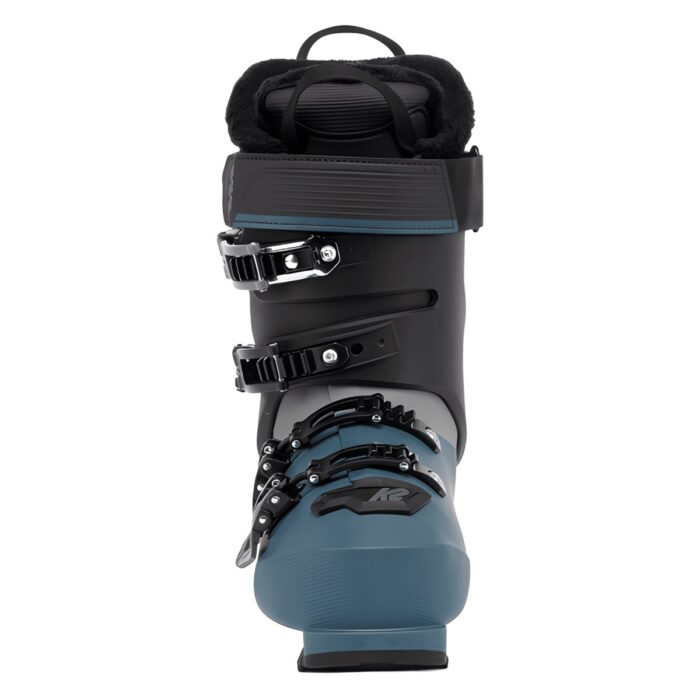 K2 BFC W 95 - تصویر 4