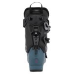 K2 BFC W 95 - تصویر 5