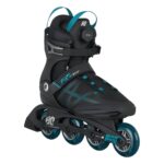 K2 F.I.T 80 BOA SKATE