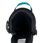 K2 F.I.T 80 BOA SKATE - تصویر 6