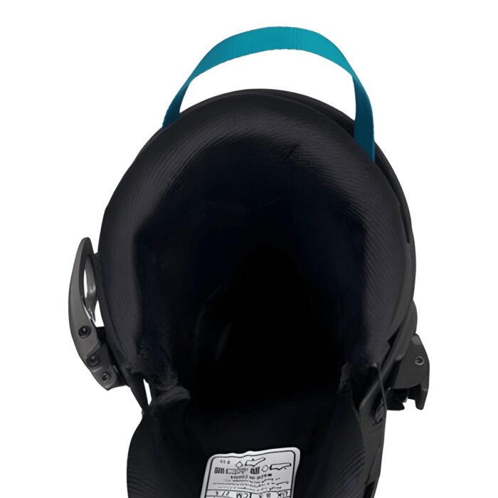 K2 F.I.T 80 BOA SKATE - تصویر 6