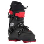 K2 FLEX METHOD B&E