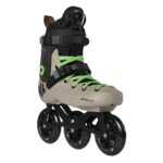 K2 GRID 110 INLINE SKATES 2024