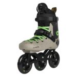K2 GRID 110 INLINE SKATES 2024 - تصویر 2