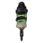 K2 GRID 110 INLINE SKATES 2024 - تصویر 5