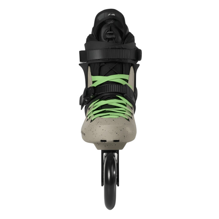 K2 GRID 110 INLINE SKATES 2024 - تصویر 5