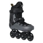 K2 GRID 80 INLINE SKATES 2024