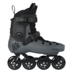 K2 GRID 80 INLINE SKATES 2024 - تصویر 2