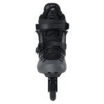 K2 GRID 80 INLINE SKATES 2024 - تصویر 3