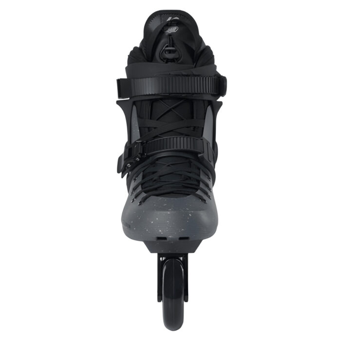 K2 GRID 80 INLINE SKATES 2024 - تصویر 3