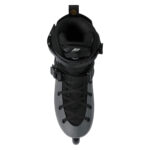 K2 GRID 80 INLINE SKATES 2024 - تصویر 4