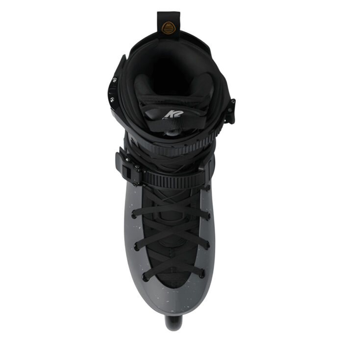 K2 GRID 80 INLINE SKATES 2024 - تصویر 4