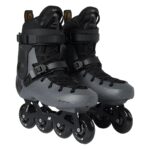 K2 GRID 80 INLINE SKATES 2024 - تصویر 5