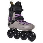 K2 GRID 90 INLINE SKATES 2024