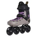 K2 GRID 90 INLINE SKATES 2024 - تصویر 2