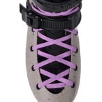 K2 GRID 90 INLINE SKATES 2024 - تصویر 5