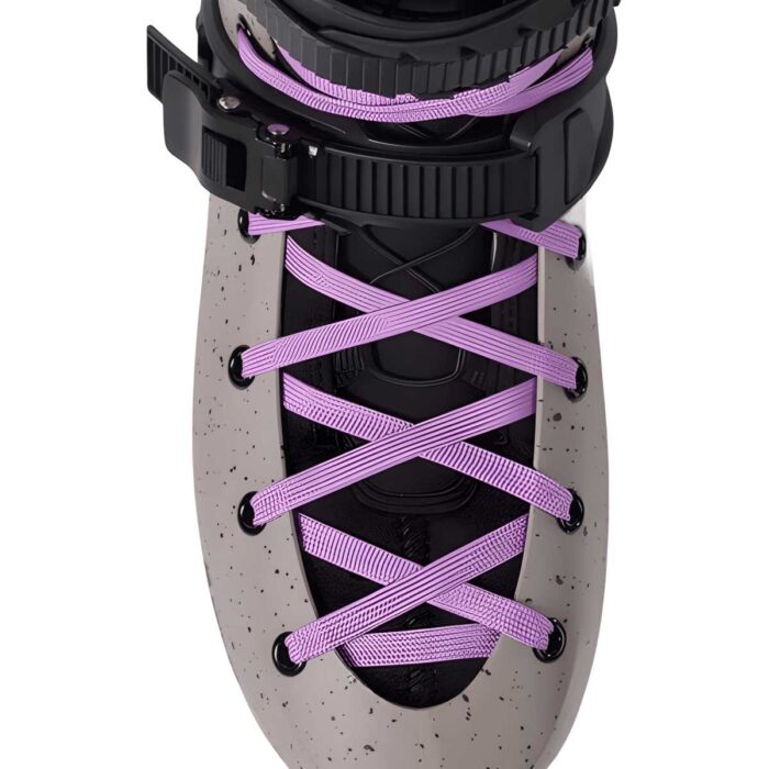 K2 GRID 90 INLINE SKATES 2024 - تصویر 5