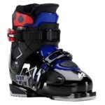 K2 INDY 2