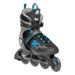 K2 KINETIC 80 PRO INLINE SKATE