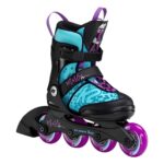 K2 MARLEE PRO INLINE SKATE