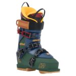 K2 METHOD FLEX 90