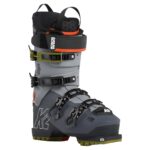 K2 MINDBENDER 100