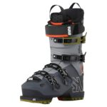 K2 MINDBENDER 100 - تصویر 3