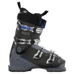 K2 RECON RX