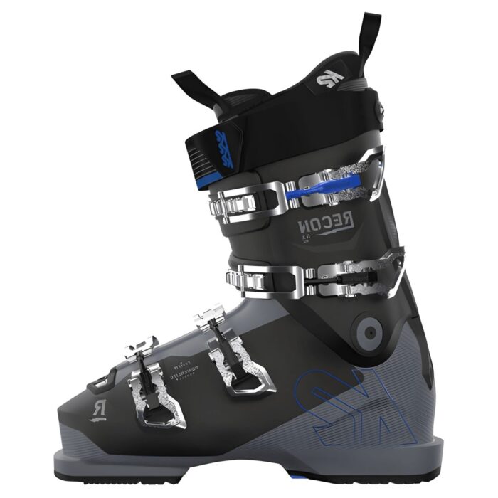 K2 RECON RX - تصویر 2
