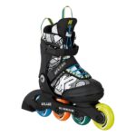 K2 SPLASH SKATE