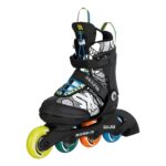K2 SPLASH SKATE - تصویر 2
