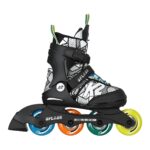 K2 SPLASH SKATE - تصویر 3