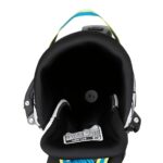 K2 SPLASH SKATE - تصویر 6