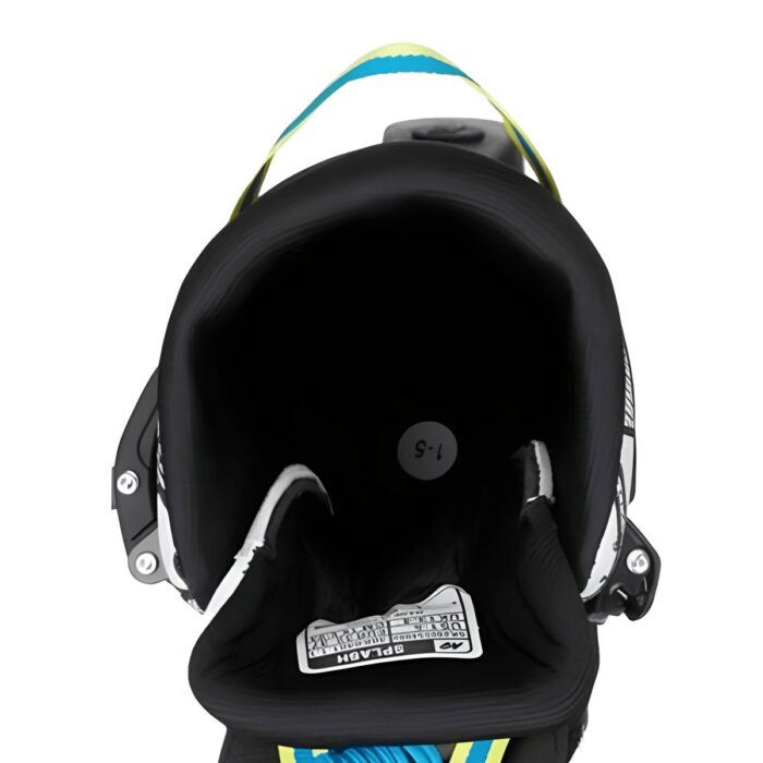 K2 SPLASH SKATE - تصویر 6
