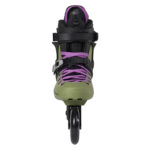 K2 SURGE 100 INLINE SKATES 2024 - تصویر 5