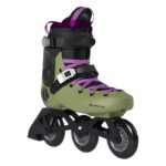 K2 SURGE 100 INLINE SKATES 2024