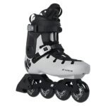 K2 SURGE 80 INLINE SKATES 2024
