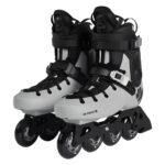 K2 SURGE 80 INLINE SKATES 2024 - تصویر 10