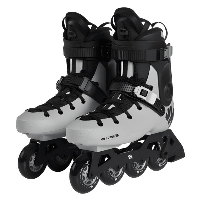 K2 SURGE 80 INLINE SKATES 2024 - تصویر 10