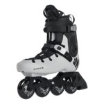 K2 SURGE 80 INLINE SKATES 2024 - تصویر 2