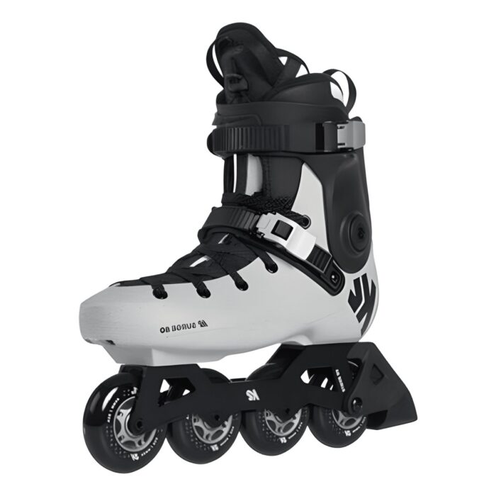 K2 SURGE 80 INLINE SKATES 2024 - تصویر 2