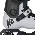 K2 SURGE 80 INLINE SKATES 2024 - تصویر 3