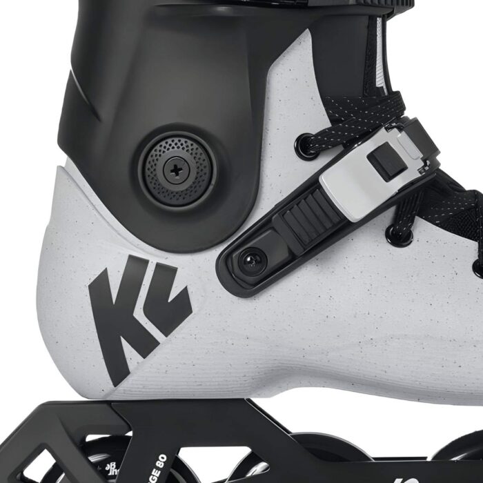 K2 SURGE 80 INLINE SKATES 2024 - تصویر 3