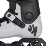 K2 SURGE 80 INLINE SKATES 2024 - تصویر 4