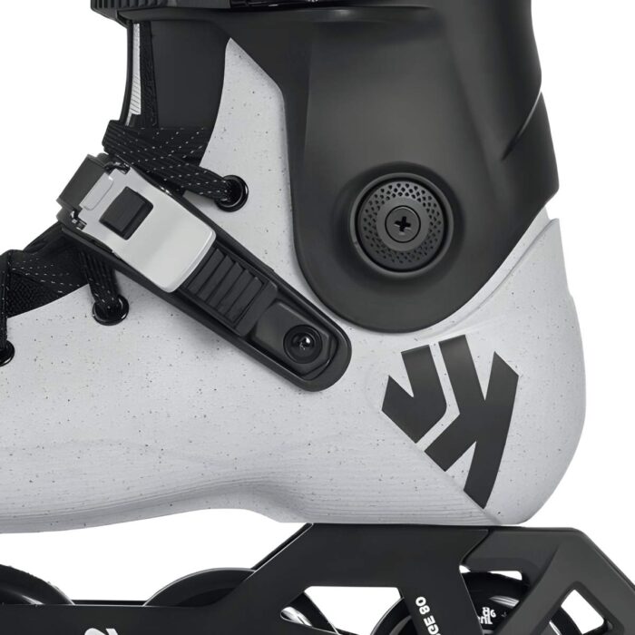 K2 SURGE 80 INLINE SKATES 2024 - تصویر 4