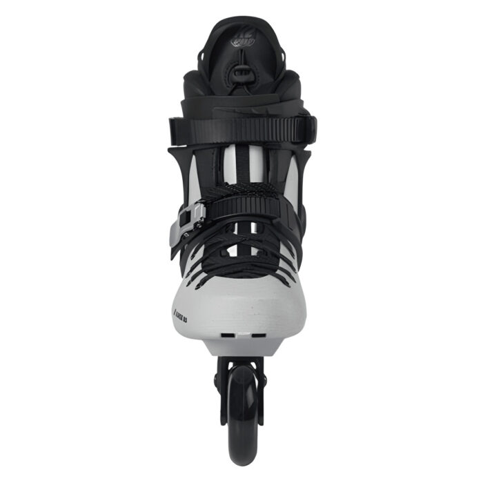 K2 SURGE 80 INLINE SKATES 2024 - تصویر 5