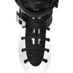 K2 SURGE 80 INLINE SKATES 2024 - تصویر 6